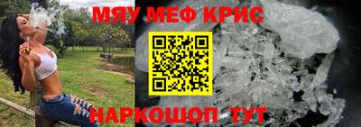 индика Кингисепп