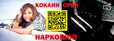 индика Кингисепп