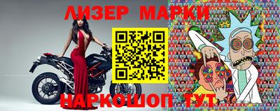индика Кингисепп