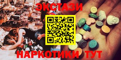 индика Кингисепп