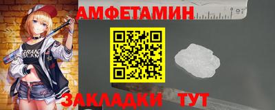 индика Кингисепп