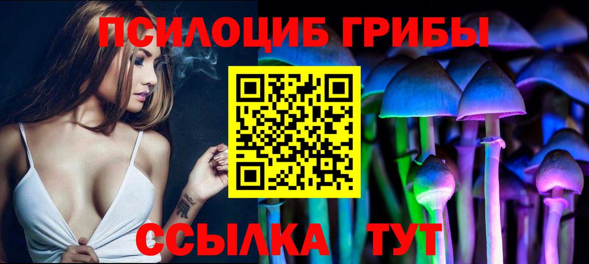 Псилоцибиновые грибы ЛСД Волхов